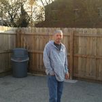 John Nester - @nesterjohn3 - Instagram