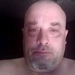 John Nester - @john.nester.520 - Instagram