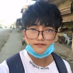 John Nester - @lal_lemvaiphei - Instagram