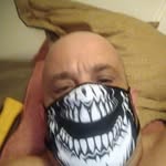 John Nester - @nester7635 - Instagram
