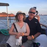 John Nester - @john.nester.923 - Instagram