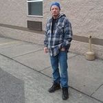 John Nester - @nesterjohn69 - Instagram
