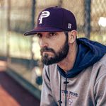 John Nester - @johnnester17 - Instagram