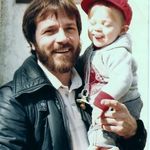John Nester - @john.nester - Instagram