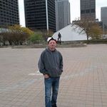 John Nester - @nester.john - Instagram