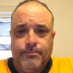 John Nester - @john.nester.71216 - Instagram