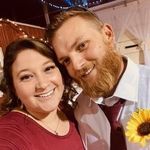John Nester - @john_nester - Instagram