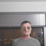 John Nester - @nesterjohn - Instagram