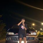 John Nester Basa - @toyskie666 - Instagram