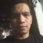 John Nester Guzman - @jhnnstrgzmn - Instagram