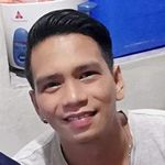 John Nester Guzman - @johnnesterguzman - Instagram