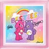 John Nester Junior - @john.nester.junio - TikTok