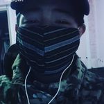 john nester lupian - @johnnester - Instagram
