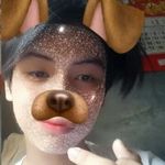 john nester marqeuz - @_itsburetut - Instagram