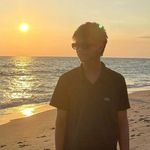 John Nester Marquez - @kuyaaaaa_j._ - Instagram