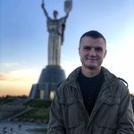 john_nesterenko - @john_nesterenko - Instagram