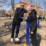 Nesterov Yevhen - @john_nesterov - Instagram