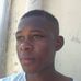 John Nestor - Facebook