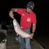 johnnester0418 - @johnnester0418 - TikTok