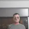 johnnester28 - @johnnyt546 - TikTok