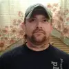 johnnester85 - @johnnester85 - TikTok