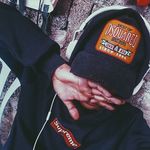 Johnnester Basa - @johnnesterbasa - Instagram