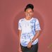 Nester Nankhoma Mlauzih - Facebook
