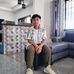 Nesther John - Facebook