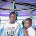Niyonkuru Nestor Nestonne John - Facebook