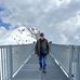 John J. Nethercott - Facebook