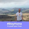 John Nethercott820 - @johnnethercott2 - TikTok