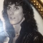 John Nethercott - @johnnethercott444 - Instagram