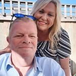 John Nethercott - @j.nethercott - Instagram