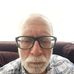 John Nethercott - Facebook