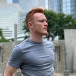 John Nethercott - @johnethercott - Instagram