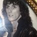 John Nethercott - Facebook