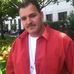 John Nethercott - Facebook