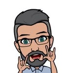 John Nethercott - @jnethercott - Instagram