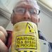 John Nethercott - Facebook