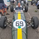 John Nethercott - @nethercott.john - Instagram
