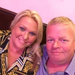 John Nethercott - @john_nethercott - Instagram