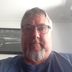 John Nethercott - Facebook