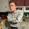 John Nethercott - @johnnethercott0 - TikTok