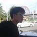 John Patrick Nethercott - Facebook