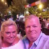johnnethercott195 - @johnnethercott195 - TikTok
