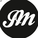 Dutch John Mayer fan🎶🎸 - @johnmayernetherlands - Instagram