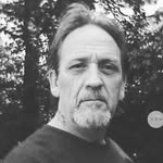Gordon Johnson - @john__netherland - Instagram