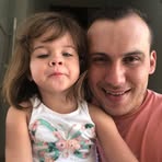 John Alex - Facebook