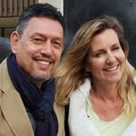 John Charles Netherlands - @johnnetherlands - Instagram