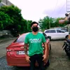 John Kenneth Erlande - @johnkennetherlandez - TikTok